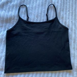 AE Tanktop